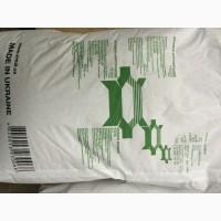 Крохмаль картопляний Україна