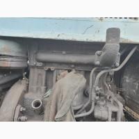 Продам Трактор МТЗ-80