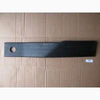 Нож Schulte 401-026