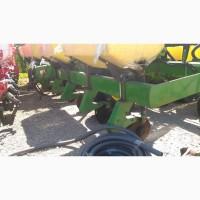 Сеялка точного высева Джон Дир (John Deere) 1780