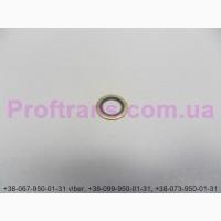 98474306 Прокладка уплотняющая IVECO-CASE 12.7*18*1.5 Ивеко Кейс