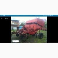 Продати картоплесаджалку