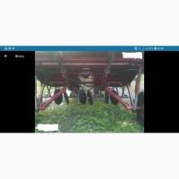 Продати картоплесаджалку