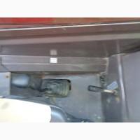 Телескопический погрузчик Manitou MLT 845-120LSU