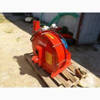 Дробилка молотковая RZ 7.5kw