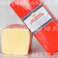 Сыр твёрдый (сир твердий), мягкие сыры оптом (гуртом)