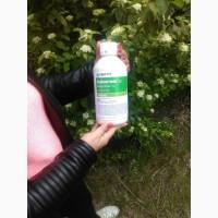 Гелиантекс гербицид