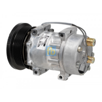 SANDEN 7H15 SD4813 для комбайнов CLAAS