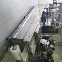 Pakowaczka Tepro LPP420-30