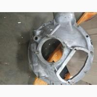 Корпус муфты сцепления СМД-14