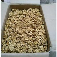 Горіх волоський (ядро)