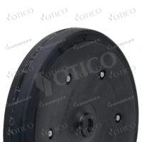 Колесо 330х50 / 020198.03 Otico, 00311208 Horsch, 95070192 Horsch