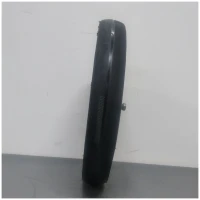 Колесо 330х50 / 020198.03 Otico, 00311208 Horsch, 95070192 Horsch