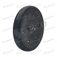 Колесо 330х50 / 020198.03 Otico, 00311208 Horsch, 95070192 Horsch
