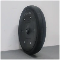 Колесо 330х50 / 020198.03 Otico, 00311208 Horsch, 95070192 Horsch