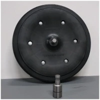 Колесо 330х50 / 020198.03 Otico, 00311208 Horsch, 95070192 Horsch