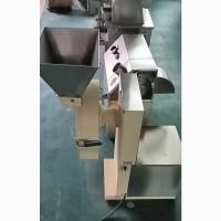 Овочерізка-слайсер для часнику, імбиру, полуниці STvega Garlic Slicer H200