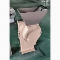 Овочерізка-слайсер для часнику, імбиру, полуниці STvega Garlic Slicer H200