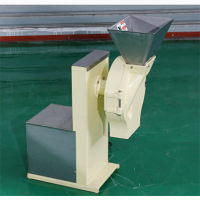 Овочерізка-слайсер для часнику, імбиру, полуниці STvega Garlic Slicer H200