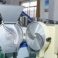 Овочерізка-слайсер для часнику, імбиру, полуниці STvega Garlic Slicer H200