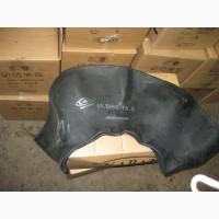 Камера гумова 11.2/12.4-52 NEXEN TR218A (270/95-52, 300/95-52, 11.2-54, 270/95-54