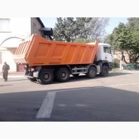 Грунт на подсыпку Киев