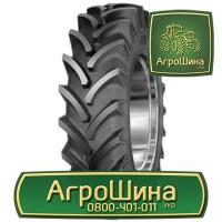 520/85 r46 ≡ ТРАКТОРНЫЕ ШИНЫ ≡ Агрошина.укр