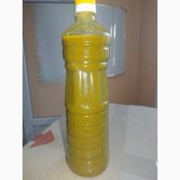 Продам фуз жидкий