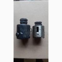 Дизель-генератор 6Ч12/14(100КВТ) в Киев, Черкассы, Чернигов, Черновцы, Полтава, Днепр, Харьков