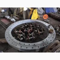 Запчасти hitachi, camatsu, liebherr, grove, zoomlion, tatra, bumar, wola в одесса