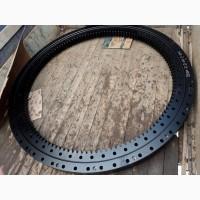Запчасти hitachi, camatsu, liebherr, grove, zoomlion, tatra, bumar, wola в одесса