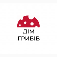 Мазь червоного мухомора