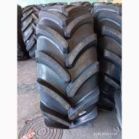 Шина на комбайн 650/75R32 (24.5-р32) Firestone