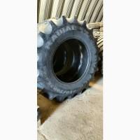 Шина 710/70R38 ADVANCE R-1W TL 178D