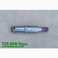 Палець ПЛН 01.031 (ПНЕ 04.602 понижувача ПЛН 5-35)