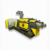 Прес олійний купити індукційний шнековий продам 620