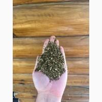 Натуральна махорка без хімії