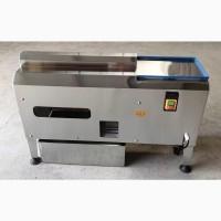 Яйцечистка промислова, очищення курячих яєць STvega Egg Middle HC2500