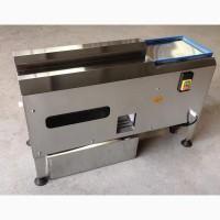Яйцечистка промислова, очищення курячих яєць STvega Egg Middle HC2500