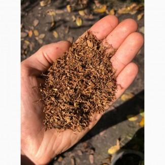 Опт та роздріб Тютюн Гільзи Машинки Берлі Вірджинія Махорка Мальбро Дюбек Руно