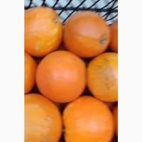 Апельсин 2 гатунку