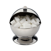 Срочно продам сахар оптом на эскпорт. От фирмы экспортера с 100 тонн. Кроме Европы