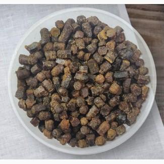 Куплю пергу