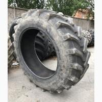 Б/у шина STARMAXX 420/85R38 (16.9R38), протектор 80%, агрошини