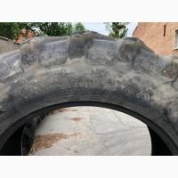 Б/у шина STARMAXX 420/85R38 (16.9R38), протектор 80%, агрошини