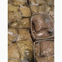 Натуральний тютюн Вірджинія / Берлі - ароматний, без хімії
