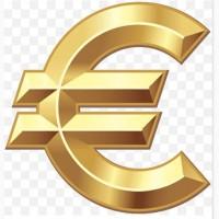 Закуповуємо на постійній основі смугастий соняшник