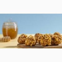 Купуємо мед не прошедший за аналізами