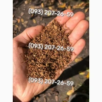 Якість та аромат тютюну Вірджинія, Кемел, Берлі, Гавана, Дюбек, Парламент