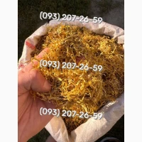 Якість та аромат тютюну Вірджинія, Кемел, Берлі, Гавана, Дюбек, Парламент